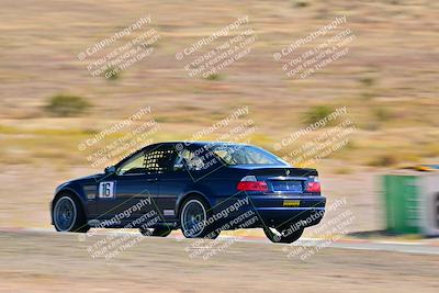 media/Oct-26-2025-West Coast Racing (Sun) [[131b992cb6]]/Yellow Group/Session 3 (Turn 6)/